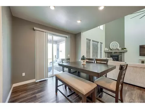 4865 E 145th Ave, Thornton, CO 80602 photo 10