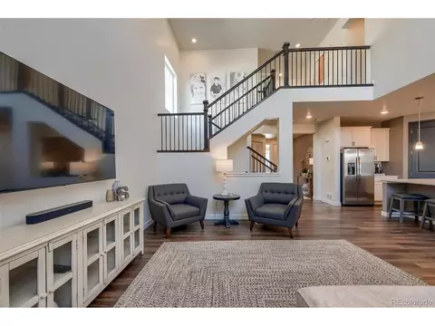 4865 E 145th Ave, Thornton, CO 80602 photo 16