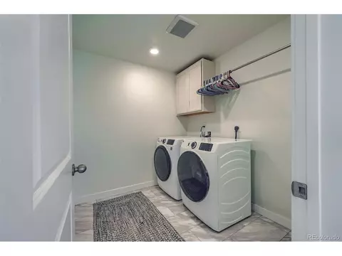 4865 E 145th Ave, Thornton, CO 80602 photo 26