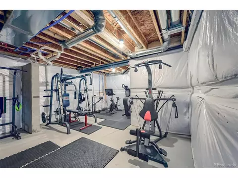 4865 E 145th Ave, Thornton, CO 80602 photo 37