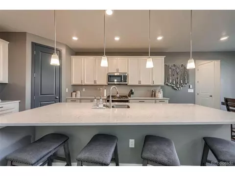 4865 E 145th Ave, Thornton, CO 80602 photo 6