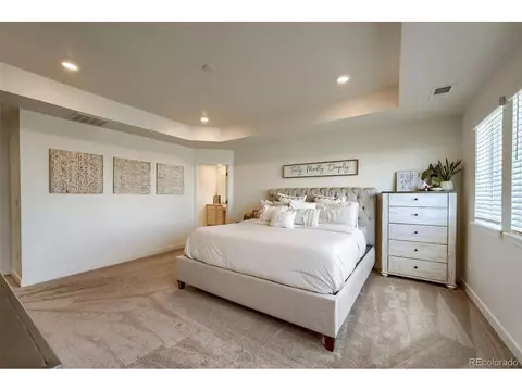 4865 E 145th Ave, Thornton, CO 80602 photo 29