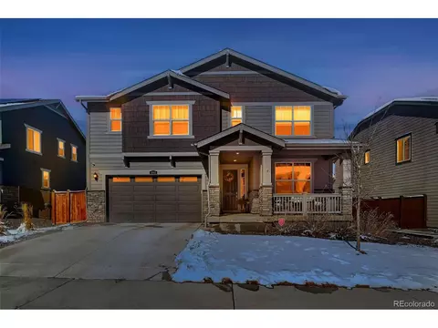 4865 E 145th Ave, Thornton, CO 80602 photo 40