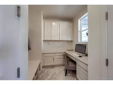 4865 E 145th Ave, Thornton, CO 80602 photo 9