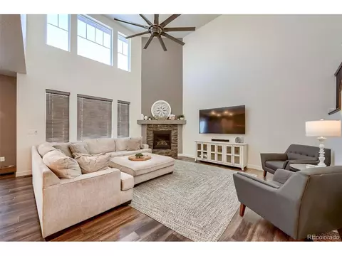 4865 E 145th Ave, Thornton, CO 80602 photo 11
