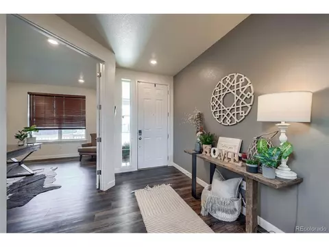 4865 E 145th Ave, Thornton, CO 80602 photo 13