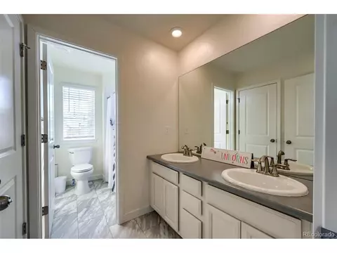 4865 E 145th Ave, Thornton, CO 80602 photo 24