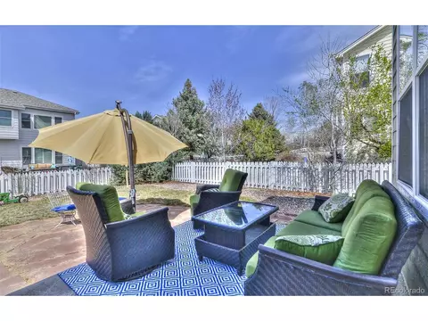 6257 S Killarney Ct, Centennial, CO 80016 photo 22