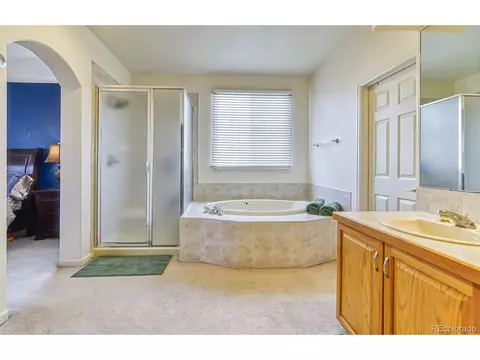 6257 S Killarney Ct, Centennial, CO 80016 photo 13