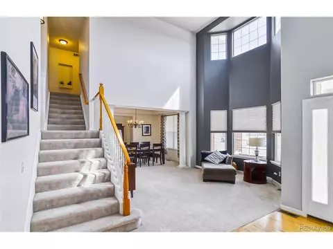 6257 S Killarney Ct, Centennial, CO 80016 photo 3