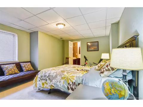 6257 S Killarney Ct, Centennial, CO 80016 photo 18