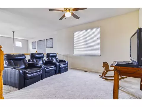 6257 S Killarney Ct, Centennial, CO 80016 photo 16