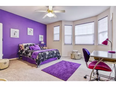 6257 S Killarney Ct, Centennial, CO 80016 photo 14