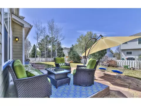 6257 S Killarney Ct, Centennial, CO 80016 photo 21