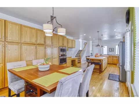 6257 S Killarney Ct, Centennial, CO 80016 photo 8