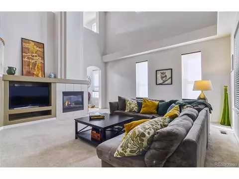 6257 S Killarney Ct, Centennial, CO 80016 photo 6