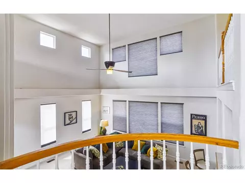 6257 S Killarney Ct, Centennial, CO 80016 photo 15
