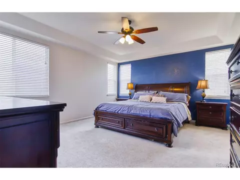 6257 S Killarney Ct, Centennial, CO 80016 photo 11