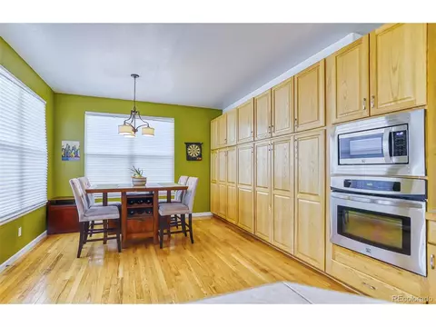 6257 S Killarney Ct, Centennial, CO 80016 photo 9