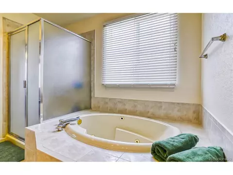 6257 S Killarney Ct, Centennial, CO 80016 photo 12