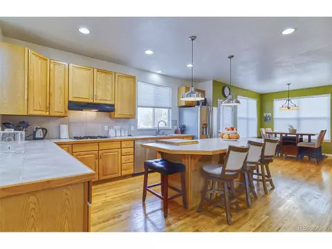 6257 S Killarney Ct, Centennial, CO 80016 photo 7