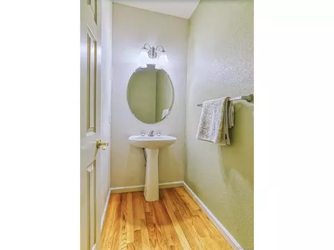 6257 S Killarney Ct, Centennial, CO 80016 photo 10