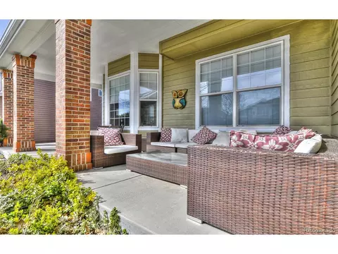 6257 S Killarney Ct, Centennial, CO 80016 photo 2
