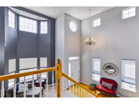 6257 S Killarney Ct, Centennial, CO 80016 photo 17