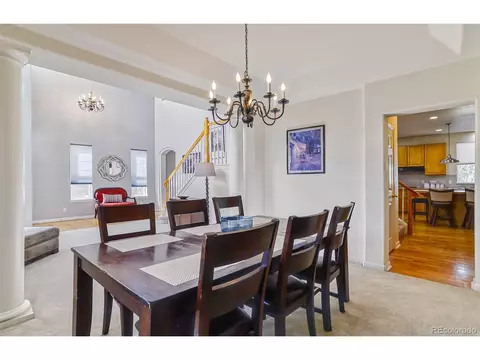 6257 S Killarney Ct, Centennial, CO 80016 photo 5