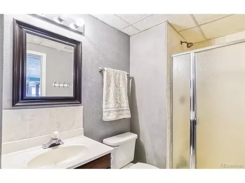 6257 S Killarney Ct, Centennial, CO 80016 photo 20