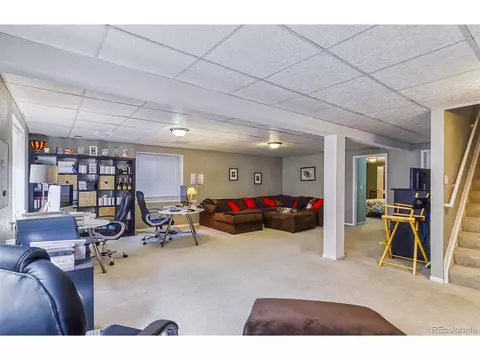 6257 S Killarney Ct, Centennial, CO 80016 photo 19