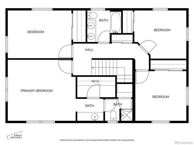 3680 S Pontiac Way, Denver, CO 80237