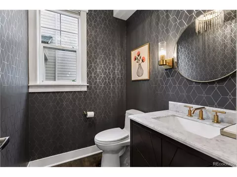 Bath - 7873 E 8th Pl, Denver, CO 80230 photo 1 of 6