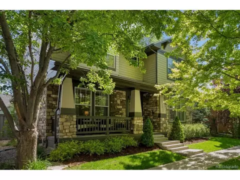7873 E 8th Pl, Denver, CO 80230