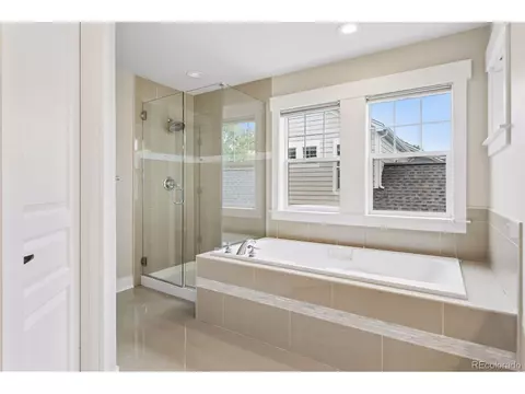 Bath - 7873 E 8th Pl, Denver, CO 80230 photo 3 of 6
