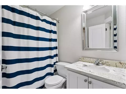 Bath - 7873 E 8th Pl, Denver, CO 80230 photo 5 of 6