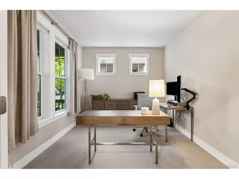 Other - 7873 E 8th Pl, Denver, CO 80230 photo 3 of 9