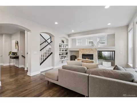 Other - 7873 E 8th Pl, Denver, CO 80230 photo 2 of 9