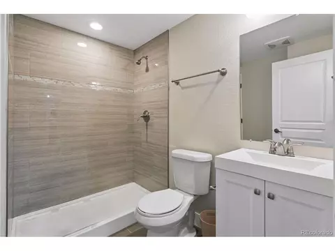 Bath - 7873 E 8th Pl, Denver, CO 80230 photo 6 of 6