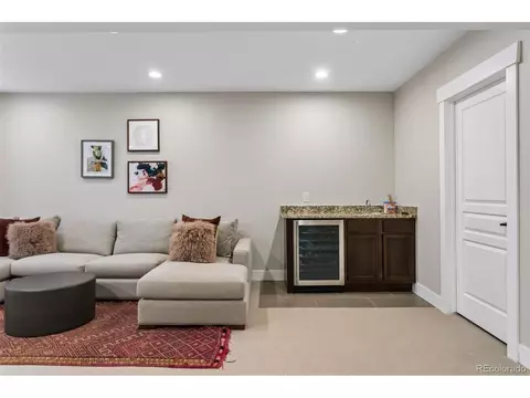 Other - 7873 E 8th Pl, Denver, CO 80230 photo 5 of 9
