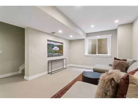 Other - 7873 E 8th Pl, Denver, CO 80230 photo 7 of 9