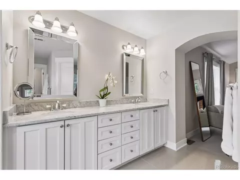 Bath - 7873 E 8th Pl, Denver, CO 80230 photo 2 of 6