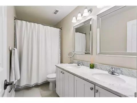 Bath - 7873 E 8th Pl, Denver, CO 80230 photo 4 of 6