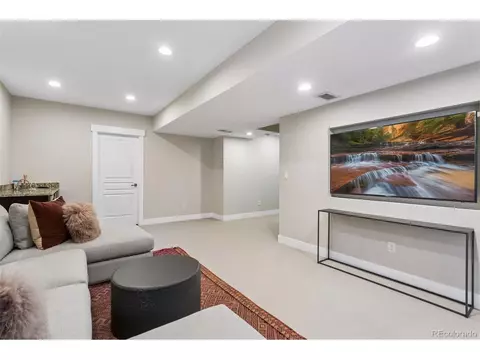 Other - 7873 E 8th Pl, Denver, CO 80230 photo 4 of 9