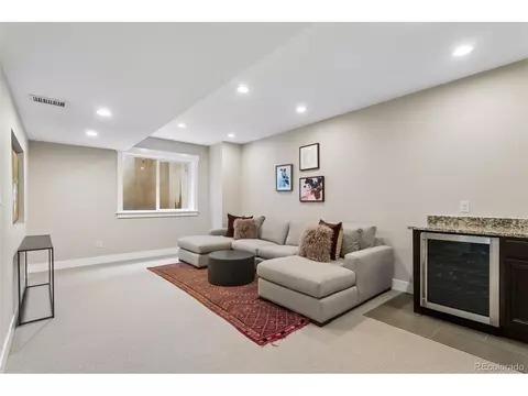 Other - 7873 E 8th Pl, Denver, CO 80230 photo 6 of 9