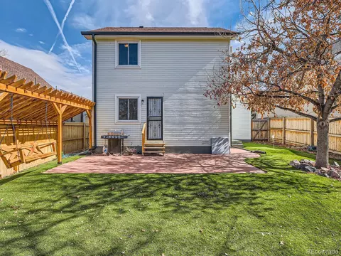 Undisclosed, Aurora, CO 80015 photo 25