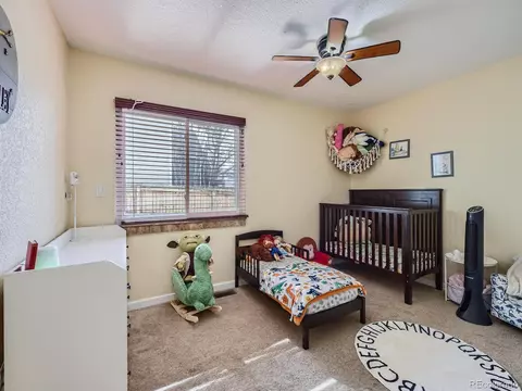 Undisclosed, Aurora, CO 80015 photo 12