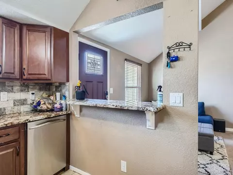 Undisclosed, Aurora, CO 80015 photo 9