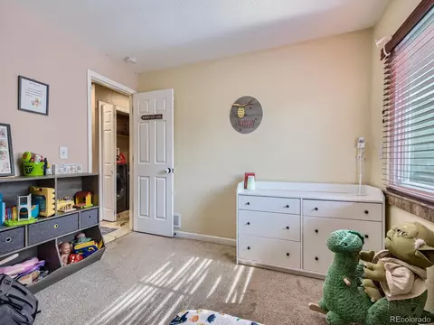 Undisclosed, Aurora, CO 80015 photo 15