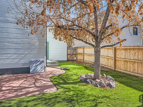 Undisclosed, Aurora, CO 80015 photo 26